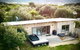 Coopers Ocean Cabin And Jacuzzi - thumb 0