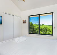 Coorabell Cottages - Accommodation Tasmania