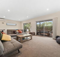 Cootamundra - Accommodation Tasmania