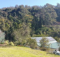 Copeland Cabins - Accommodation Tasmania