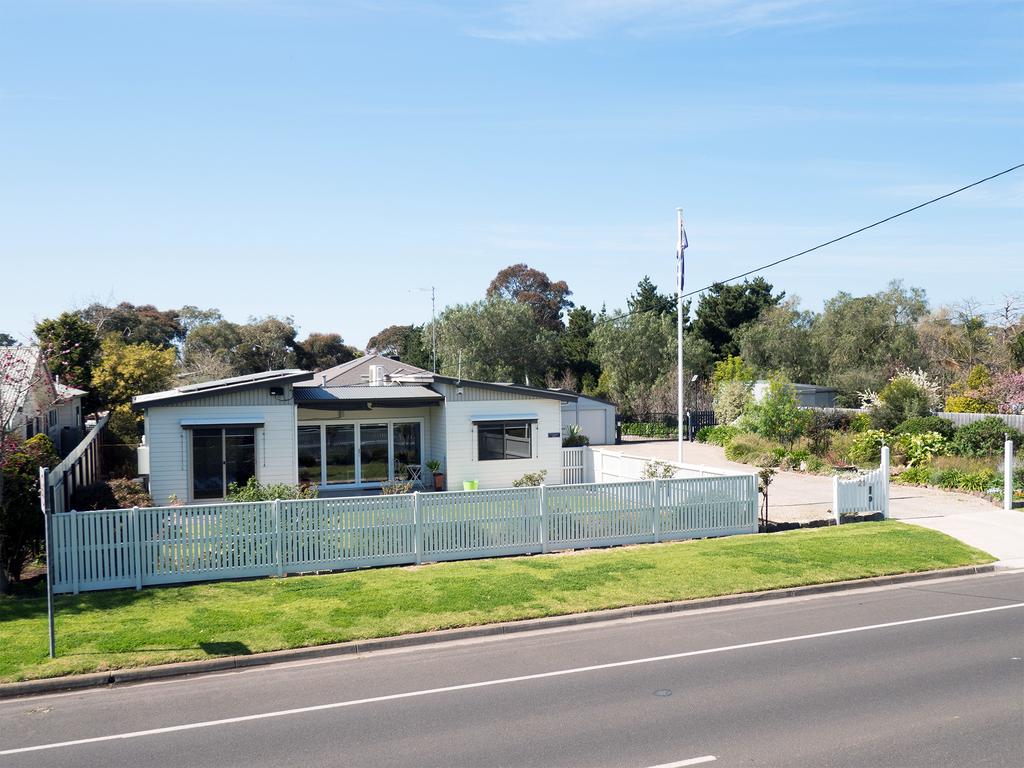 St Albans Park VIC Accommodation Tasmania