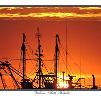 Copper Coast Hotel - Accommodation Tasmania