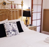 Coppers Hill Private Accommodation - Accommodation Tasmania