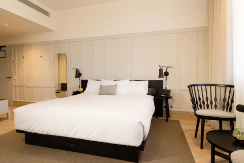 Coppersmith Hotel - Accommodation Tasmania 1