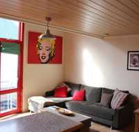 Cora Lynn - Apartment 18 - Accommodation Tasmania
