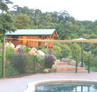 Coral Sea Views - Accommodation Tasmania