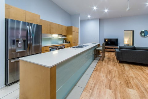 Coral View At Azure Sea - Accommodation Tasmania 2