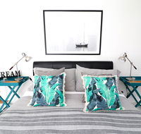 Corella Studio Apartment in Raffetys Resort - Accommodation Tasmania