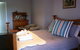 Corinella On The Esplanade Bed & Breakfast - thumb 3