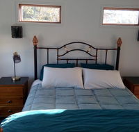 Corner Cottage Self Contained Suite - Geneva in Kyogle - Accommodation Tasmania
