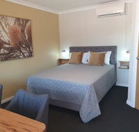 Cornwall House Accommodation - Accommodation Tasmania
