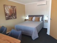 Book Kojonup Accommodation Vacations Accommodation Tasmania Accommodation Tasmania