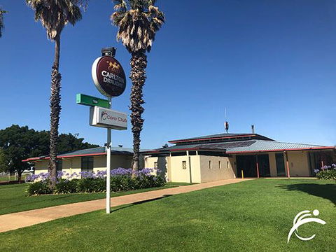 Coro Club Motel - Accommodation Tasmania 3