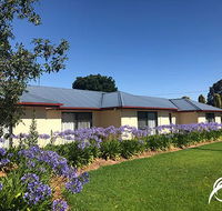 Coro Club Motel - Accommodation Tasmania