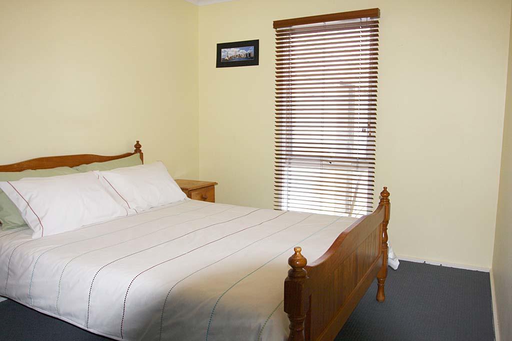  Accommodation Tasmania