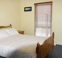 Corsair Breeze - Accommodation Tasmania