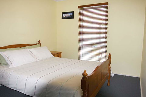 Corsair Breeze - Accommodation Tasmania 0