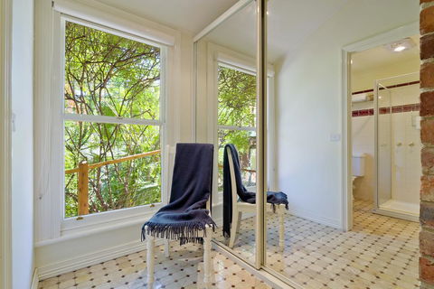 Corvah House - Accommodation Tasmania 3