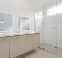 CORYMBIA - MOUNT MARTHA - Accommodation Tasmania
