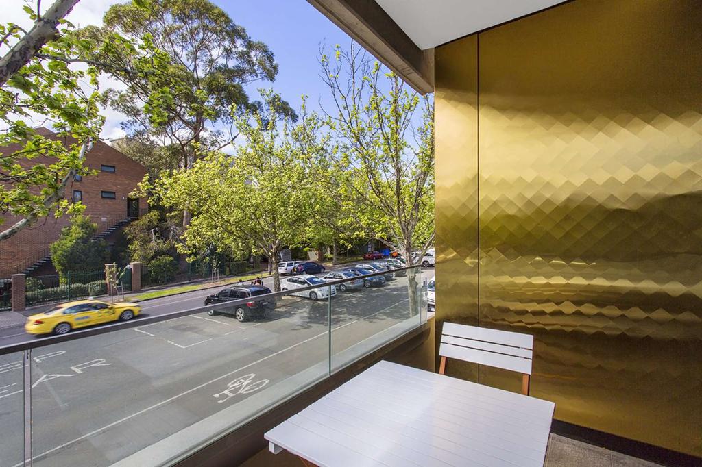 Carlton VIC Accommodation Tasmania