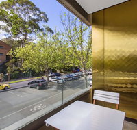 Cosmo Stays - Delightful Hidden Gem in the Heart of Carlton - Accommodation Tasmania