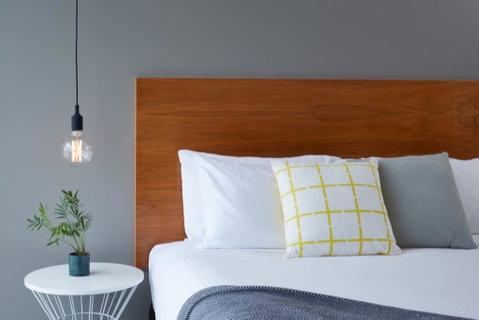 Cosmopolitan Hotel Melbourne - Accommodation Tasmania 0