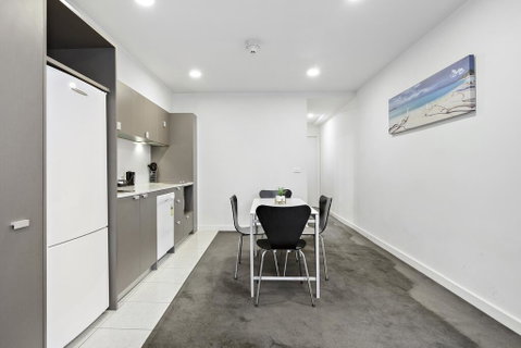 Cosmopolitan Hotel Melbourne - Accommodation Tasmania 1