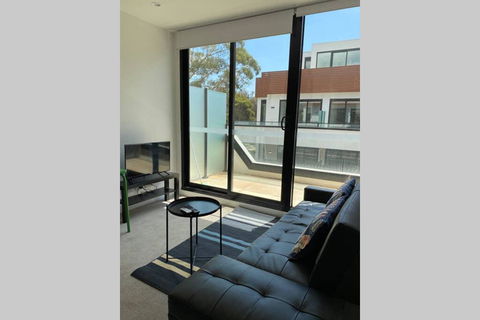 Cosy Apartment @ Clayton (Monash17) - Accommodation Tasmania 1