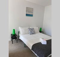 Cosy apartment  Clayton Monash17 - Accommodation Tasmania