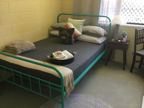 Cosy Bed & Breakfast - Accommodation Tasmania 1