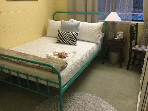 Cosy Bed & Breakfast - Accommodation Tasmania 2