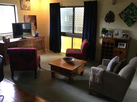 Cosy Bed And Breakfast - Accommodation Tasmania 3