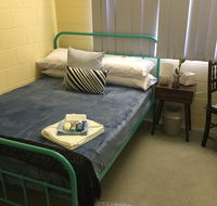 Cosy Bed and Breakfast - Accommodation Tasmania