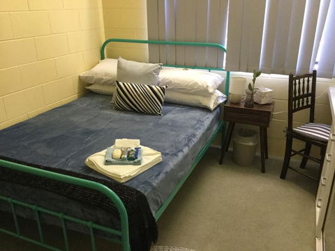 Cosy Bed And Breakfast - Accommodation Tasmania 0