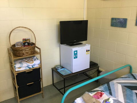 Cosy Bed And Breakfast - Accommodation Tasmania 2