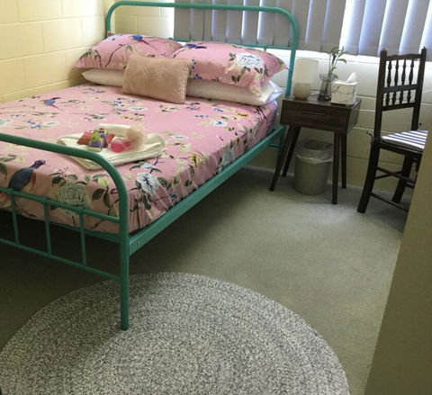 Cosy Bed And Breakfast - Accommodation Tasmania 1