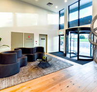 Cosy Boutique One BED Apt - Accommodation Tasmania