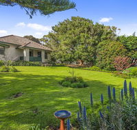 Cosy Californian Bungalow - Accommodation Tasmania