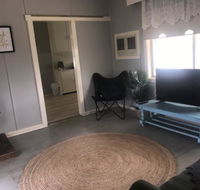 Cosy Country Cottage with AirCon - Accommodation Tasmania