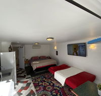 Cosy units convenient fit all needs - Accommodation Tasmania