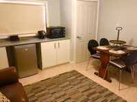 Book Great Western Accommodation Vacations Accommodation Tasmania Accommodation Tasmania