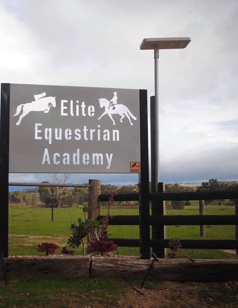 Cottage Equus - Accommodation Tasmania 3