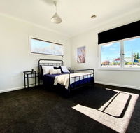 Cottage Natimuk - Accommodation Tasmania