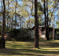 Cottages On Mount View - Accommodation Tasmania