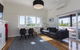 Cottesloe Beach Deluxe Apartment - thumb 3