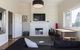 Cottesloe Beach Deluxe Apartment - thumb 2