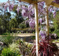 Country Charm Retreat BB - Accommodation Tasmania
