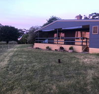 Country Farm House close to Ballarat - Accommodation Tasmania