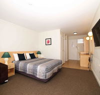 Country Gardens Motel - Accommodation Tasmania