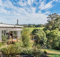 Country Getaway Neerim South - Accommodation Tasmania